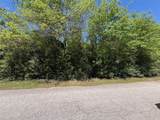 000 Williford - Photo 5