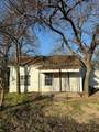 204 Dallas Street - Photo 1