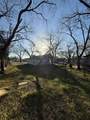 204 Dallas Street - Photo 12