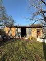 204 Dallas Street - Photo 14
