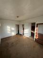 204 Dallas Street - Photo 3