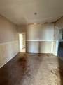 204 Dallas Street - Photo 5