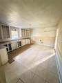 204 Dallas Street - Photo 6