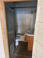 204 Dallas Street - Photo 9