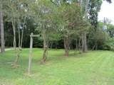 1368 Fish Hatchery Road - Photo 10