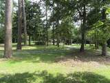 1368 Fish Hatchery Road - Photo 12
