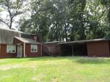1368 Fish Hatchery Road - Photo 17