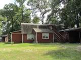 1368 Fish Hatchery Road - Photo 18