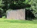 1368 Fish Hatchery Road - Photo 23