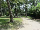 1368 Fish Hatchery Road - Photo 9