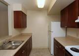 2130 Hearne Avenue - Photo 5
