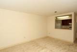 2130 Hearne Avenue - Photo 6