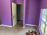 110 Prince Valiant Drive - Photo 18