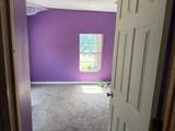 110 Prince Valiant Drive - Photo 20