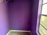 110 Prince Valiant Drive - Photo 21