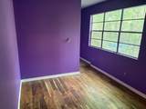 110 Prince Valiant Drive - Photo 22