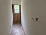 110 Prince Valiant Drive - Photo 27