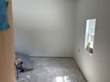 110 Prince Valiant Drive - Photo 29
