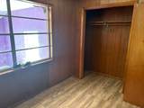 110 Prince Valiant Drive - Photo 40