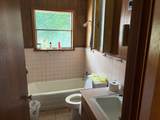 110 Prince Valiant Drive - Photo 41
