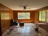 110 Prince Valiant Drive - Photo 48