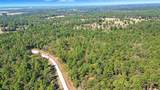 60 County Road 114 - Photo 14