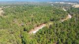 60 County Road 114 - Photo 17
