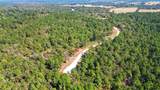 60 County Road 114 - Photo 18