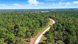60 County Road 114 - Photo 4