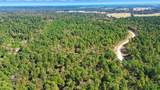 60 County Road 114 - Photo 6