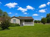 202 Logan Street - Photo 1