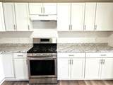 202 Logan Street - Photo 11