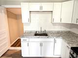 202 Logan Street - Photo 13