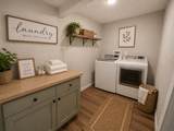 202 Logan Street - Photo 14