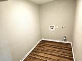 202 Logan Street - Photo 15