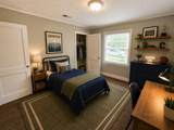 202 Logan Street - Photo 16