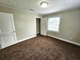 202 Logan Street - Photo 17