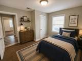 202 Logan Street - Photo 18