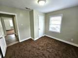202 Logan Street - Photo 19