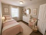 202 Logan Street - Photo 20