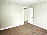 202 Logan Street - Photo 21