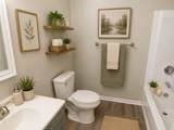 202 Logan Street - Photo 22
