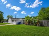 202 Logan Street - Photo 23