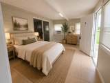202 Logan Street - Photo 24