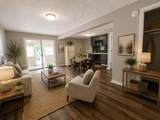 202 Logan Street - Photo 25