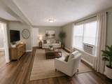 202 Logan Street - Photo 26
