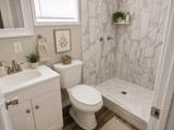 202 Logan Street - Photo 27