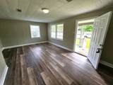 202 Logan Street - Photo 3