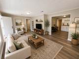 202 Logan Street - Photo 4