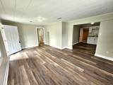 202 Logan Street - Photo 5
